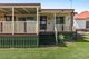 Photo - 155a Taylor Street, Wilsonton QLD 4350 - Image 25