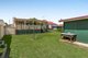 Photo - 155a Taylor Street, Wilsonton QLD 4350 - Image 26