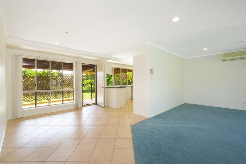 Photo - 155C Mooloolaba Road, Buderim QLD 4556 - Image 3