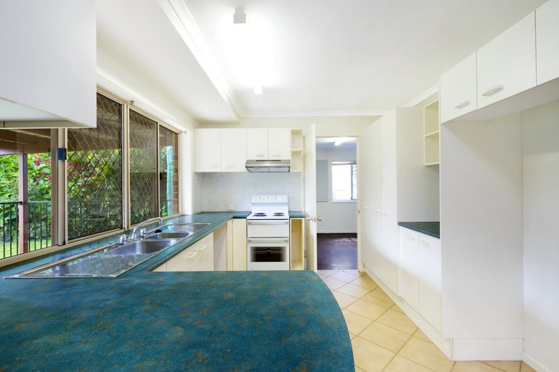 Photo - 155C Mooloolaba Road, Buderim QLD 4556 - Image 5