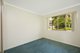 Photo - 155C Mooloolaba Road, Buderim QLD 4556 - Image 7