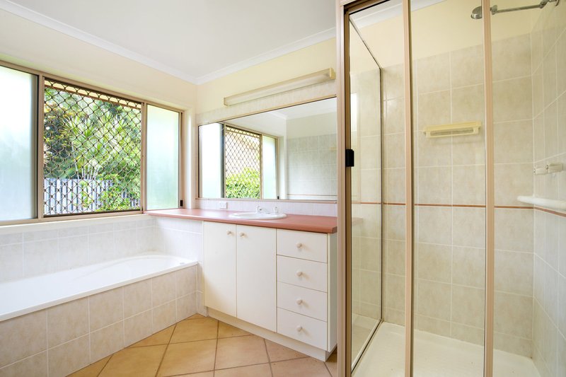 Photo - 155C Mooloolaba Road, Buderim QLD 4556 - Image 8