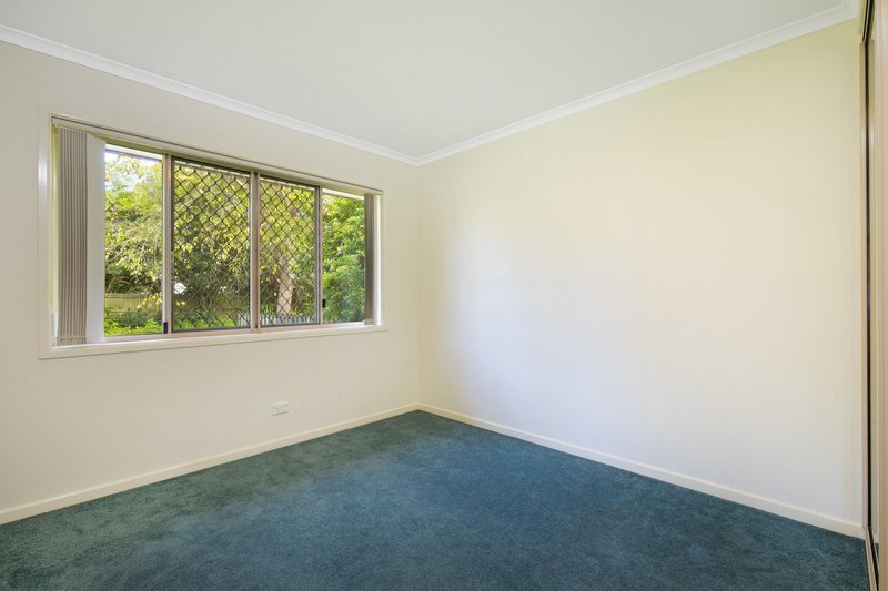 Photo - 155C Mooloolaba Road, Buderim QLD 4556 - Image 9