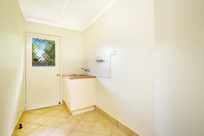 Photo - 155C Mooloolaba Road, Buderim QLD 4556 - Image 10