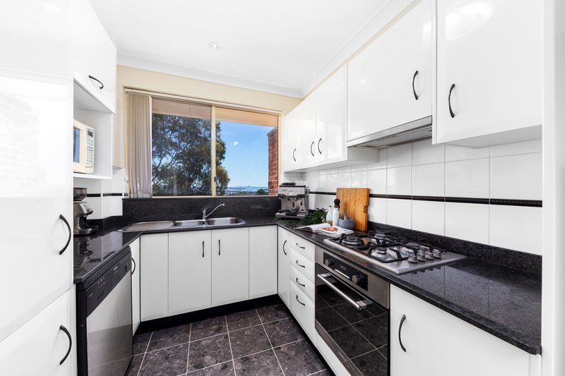 Photo - 15/6-12 Mansfield Ave , Caringbah NSW 2229 - Image 2