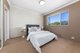 Photo - 15/6-12 Mansfield Ave , Caringbah NSW 2229 - Image 5