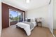 Photo - 15/6-12 Mansfield Ave , Caringbah NSW 2229 - Image 6