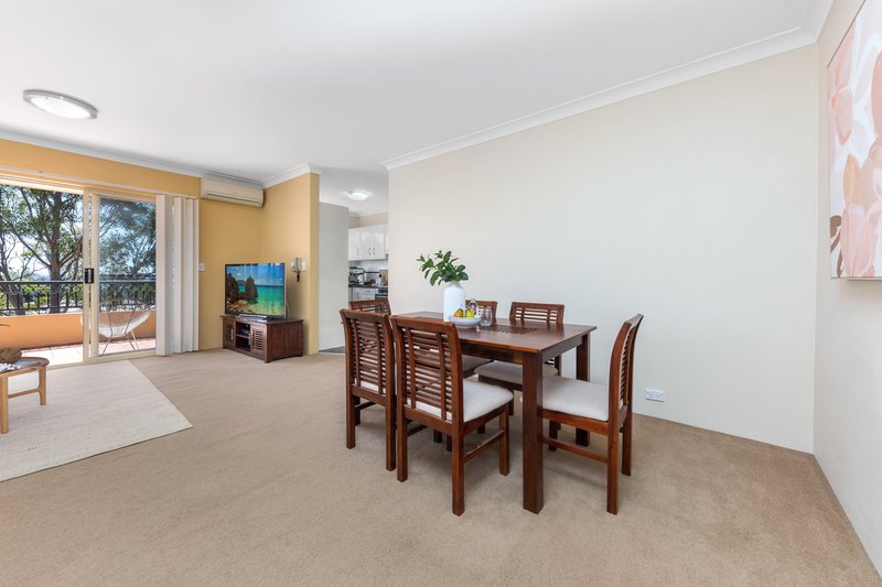 Photo - 15/6-12 Mansfield Ave , Caringbah NSW 2229 - Image 8