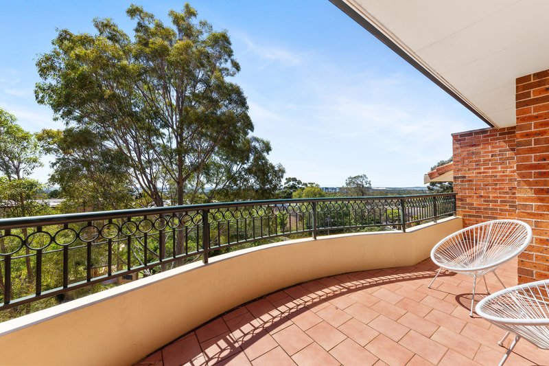 Photo - 15/6-12 Mansfield Ave , Caringbah NSW 2229 - Image 9