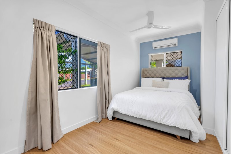 Photo - 156-158 Woodward Street, Edge Hill QLD 4870 - Image 12