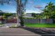 Photo - 156-158 Woodward Street, Edge Hill QLD 4870 - Image 23