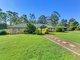 Photo - 156 - 160 Drover Crescent, Flagstone QLD 4280 - Image 1