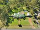 Photo - 156 - 160 Drover Crescent, Flagstone QLD 4280 - Image 2