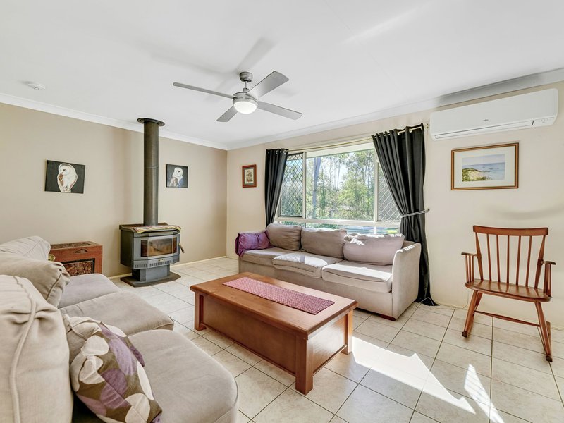 Photo - 156 - 160 Drover Crescent, Flagstone QLD 4280 - Image 6