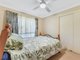 Photo - 156 - 160 Drover Crescent, Flagstone QLD 4280 - Image 12