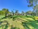 Photo - 156 - 160 Drover Crescent, Flagstone QLD 4280 - Image 22