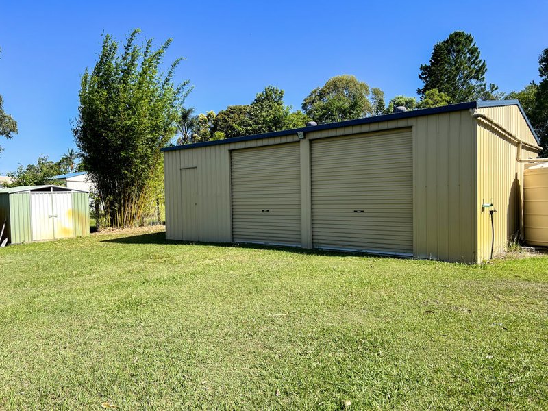 Photo - 156-162 Pitt Road, Burpengary QLD 4505 - Image 7