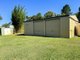 Photo - 156-162 Pitt Road, Burpengary QLD 4505 - Image 7