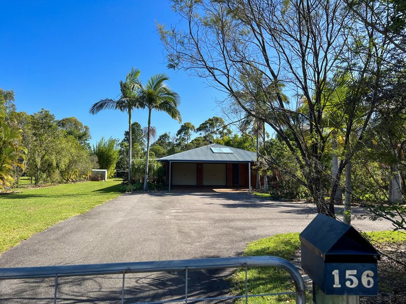 Photo - 156-162 Pitt Road, Burpengary QLD 4505 - Image 8