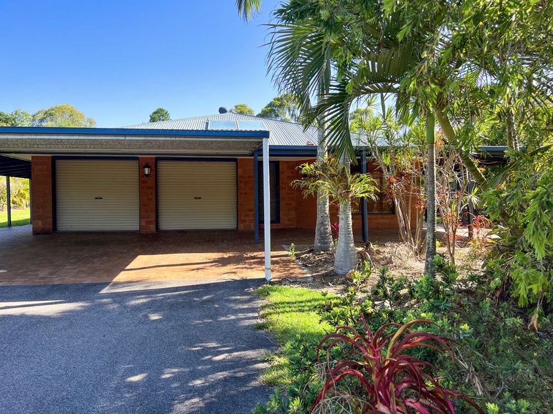 Photo - 156-162 Pitt Road, Burpengary QLD 4505 - Image 9