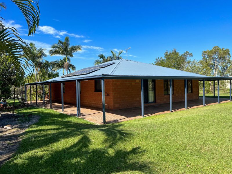 Photo - 156-162 Pitt Road, Burpengary QLD 4505 - Image 12