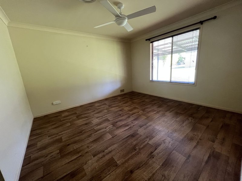 Photo - 156-162 Pitt Road, Burpengary QLD 4505 - Image 19