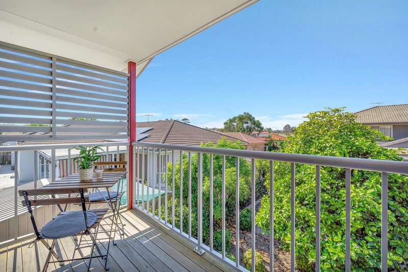 Photo - 15/6-32 University Drive, Meadowbrook QLD 4131 - Image 7