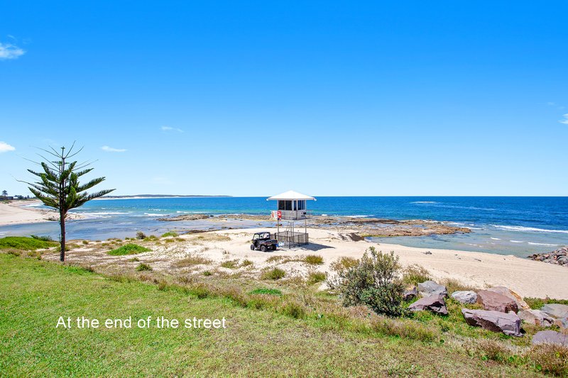 Photo - 1/56-58 Ocean Parade, The Entrance NSW 2261 - Image 8