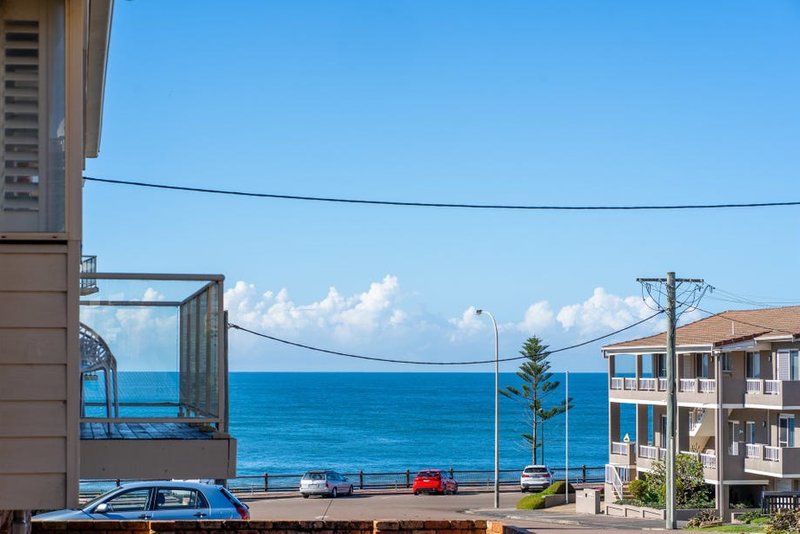 Photo - 1/56-58 Ocean Parade, The Entrance NSW 2261 - Image 9