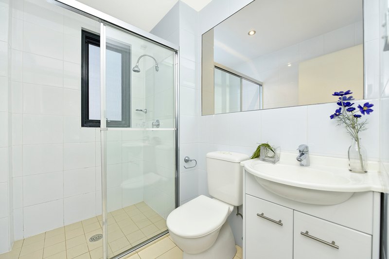 Photo - 1/56-58 Powell Street, Homebush NSW 2140 - Image 6