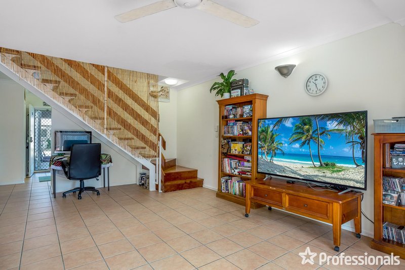 Photo - 15/6-8 Cannon Street, Manunda QLD 4870 - Image 6