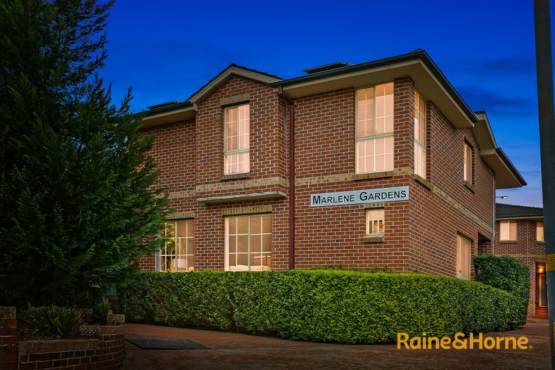 1/56 Adderton Rd , Telopea NSW 2117