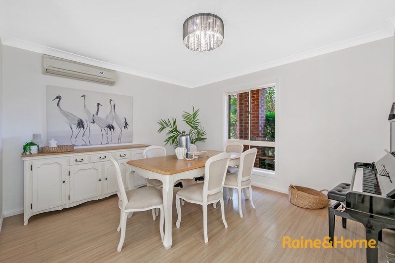 Photo - 1/56 Adderton Rd , Telopea NSW 2117 - Image 6