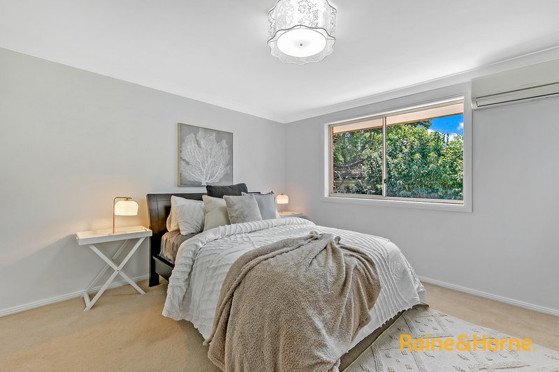 Photo - 1/56 Adderton Rd , Telopea NSW 2117 - Image 8