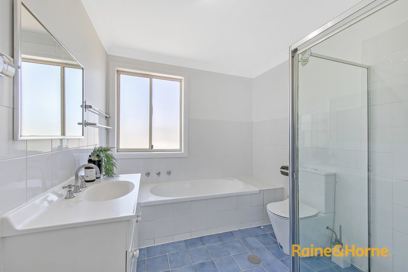 Photo - 1/56 Adderton Rd , Telopea NSW 2117 - Image 10