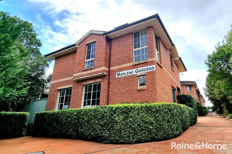 Photo - 1/56 Adderton Road, Telopea NSW 2117 - Image 12