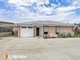 Photo - 15/6 Ainslie Place, Hillvue NSW 2340 - Image 1