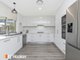 Photo - 15/6 Ainslie Place, Hillvue NSW 2340 - Image 2