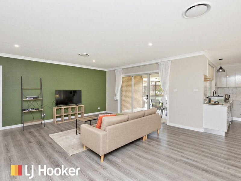 Photo - 15/6 Ainslie Place, Hillvue NSW 2340 - Image 3