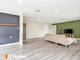 Photo - 15/6 Ainslie Place, Hillvue NSW 2340 - Image 4