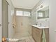 Photo - 15/6 Ainslie Place, Hillvue NSW 2340 - Image 5