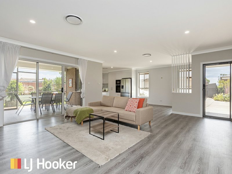 Photo - 15/6 Ainslie Place, Hillvue NSW 2340 - Image 6