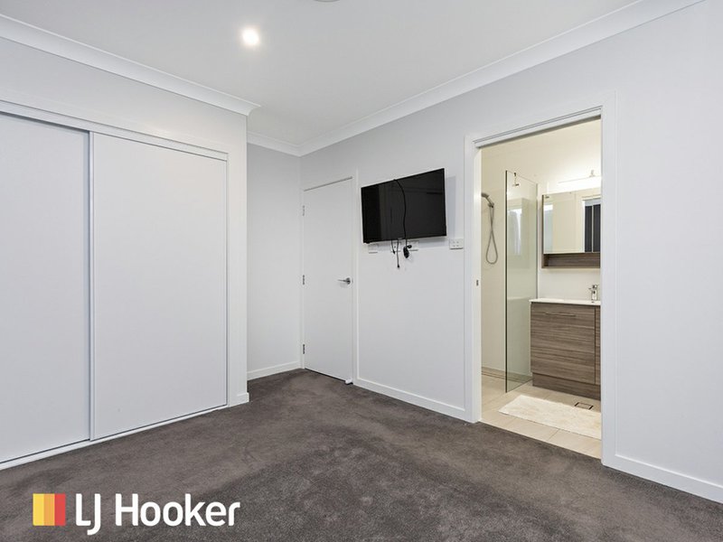 Photo - 15/6 Ainslie Place, Hillvue NSW 2340 - Image 8