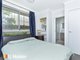 Photo - 15/6 Ainslie Place, Hillvue NSW 2340 - Image 9