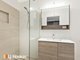 Photo - 15/6 Ainslie Place, Hillvue NSW 2340 - Image 10
