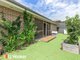 Photo - 15/6 Ainslie Place, Hillvue NSW 2340 - Image 11