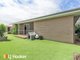 Photo - 15/6 Ainslie Place, Hillvue NSW 2340 - Image 12