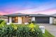 Photo - 156 Alawoona Street, Redbank Plains QLD 4301 - Image 1