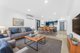 Photo - 156 Alawoona Street, Redbank Plains QLD 4301 - Image 3