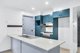 Photo - 156 Alawoona Street, Redbank Plains QLD 4301 - Image 4
